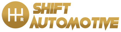 Shift Automotive Shift Automotive